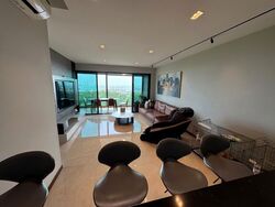 Normanton Park (D5), Apartment #594213501